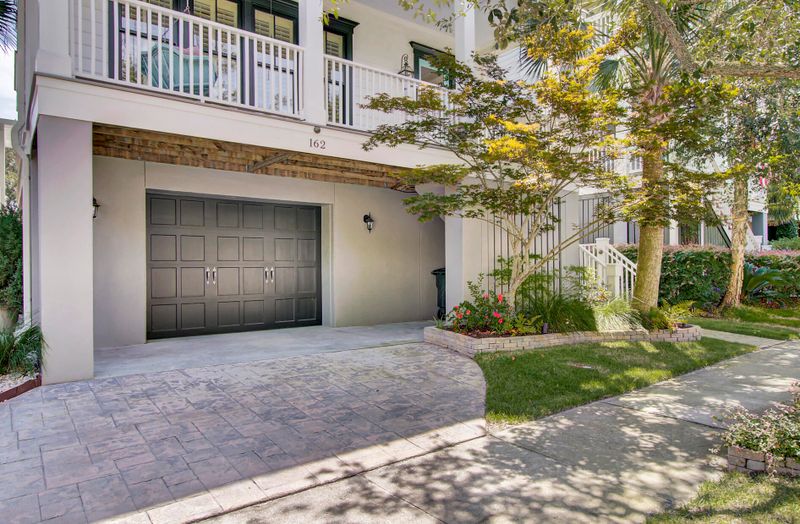 162 Mary Ellen Dr, Charleston, SC 29403
