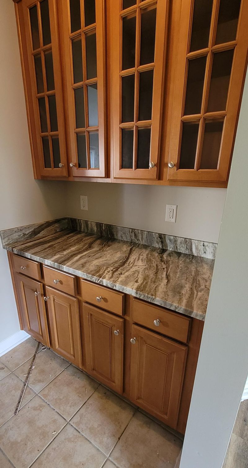 441 Stoney Field Dr, Moncks Corner, SC 29461