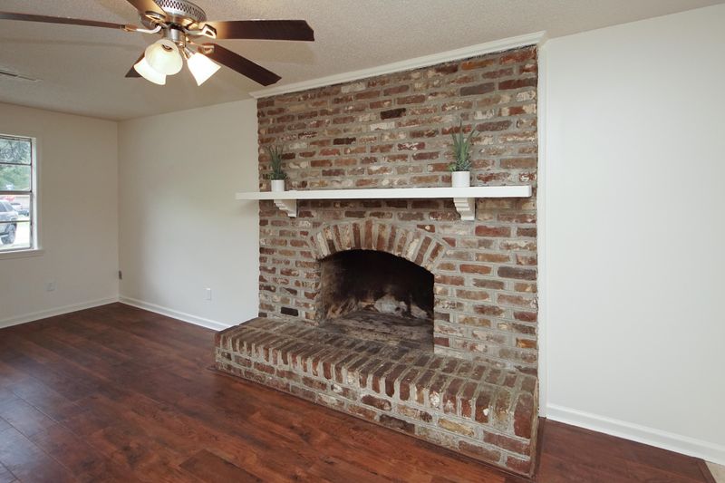 116 Robin St, Summerville, SC 29485