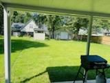1505 Churchill Rd, Moncks Corner, SC 29461
