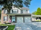 1505 Churchill Rd, Moncks Corner, SC 29461