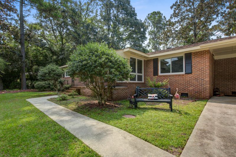 115 Lenwood Dr, Summerville, SC 29485