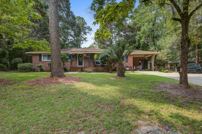 115 Lenwood Dr, Summerville, SC 29485