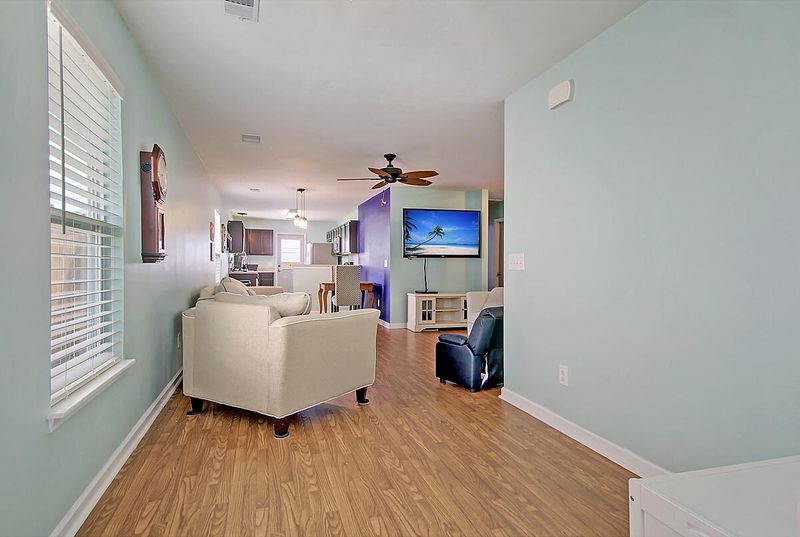 154 Coosawatchie St, Summerville, SC 29485