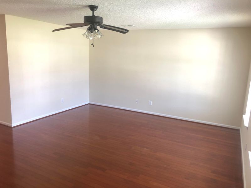 271 Dunning Rd, Summerville, SC 29483