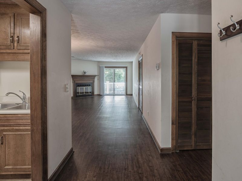 1713 Greystone Blvd #40, Mount Pleasant, SC 29464