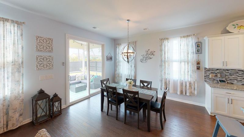 303 Celestial Blvd, Summerville, SC 29486