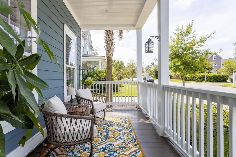 124 Tortoise St, Summerville, SC 29483