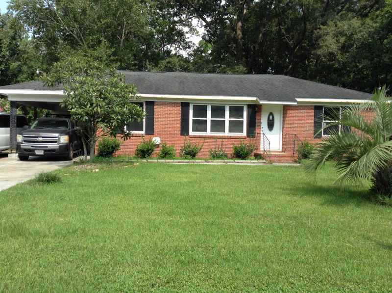 234 Blossom St, Goose Creek, SC 29445