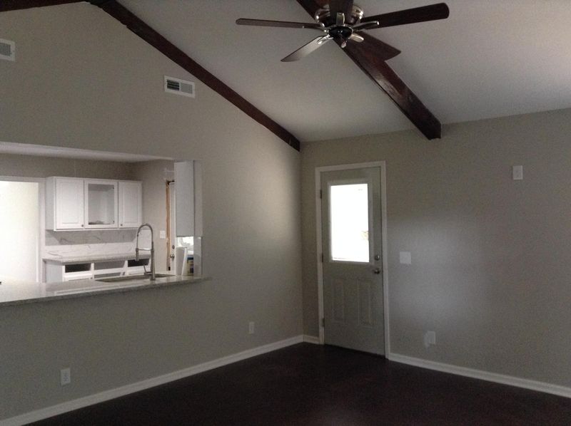 234 Blossom St, Goose Creek, SC 29445