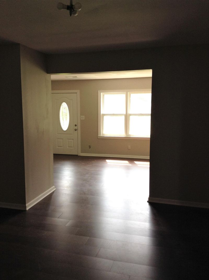 234 Blossom St, Goose Creek, SC 29445