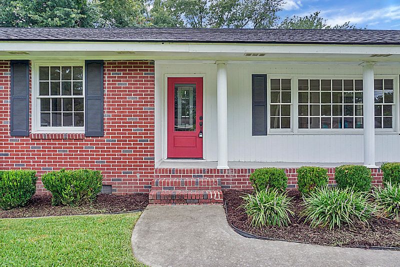 4755 Farmal St, North Charleston, SC 29405