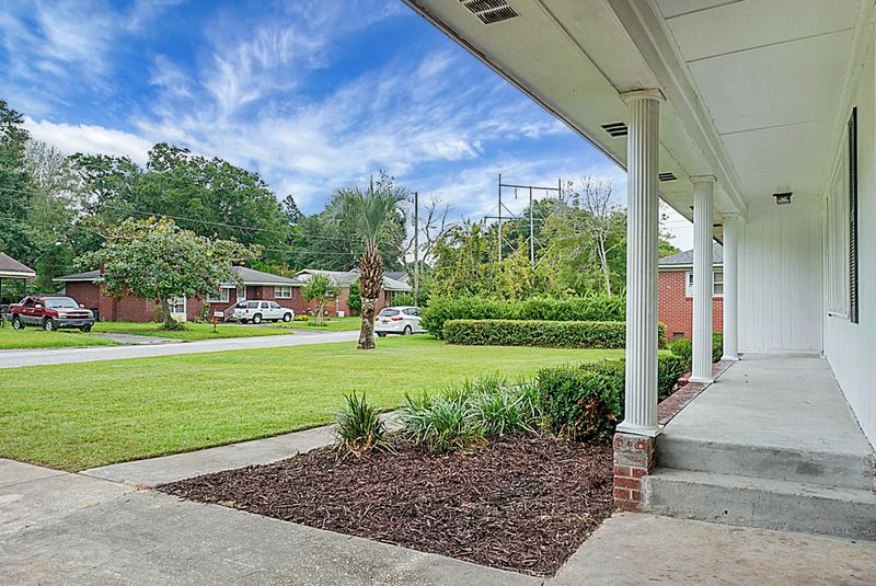 4755 Farmal St, North Charleston, SC 29405