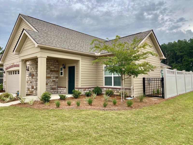 300 Blakely Village Ln, Summerville, SC 29486