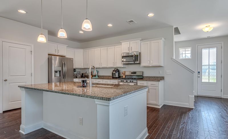 453 Zenith Blvd, Summerville, SC 29486