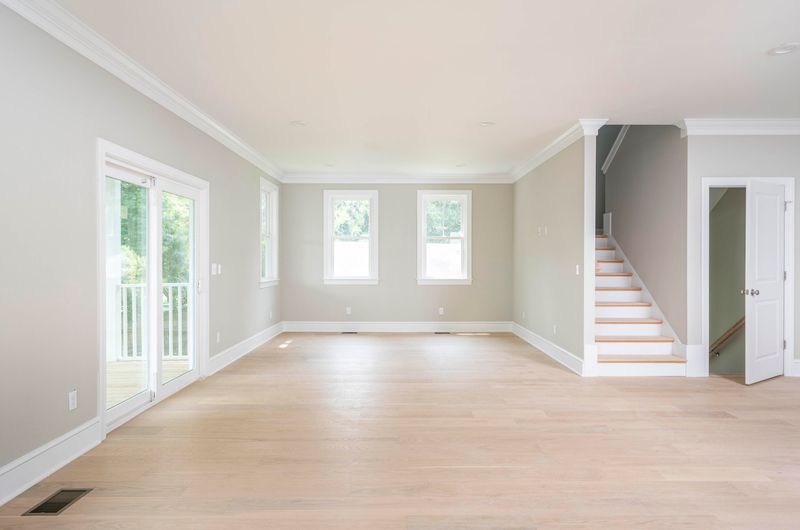 2161 Catterton Dr, Charleston, SC 29414
