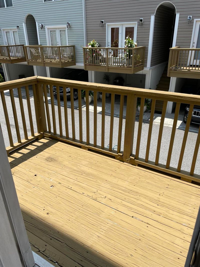 1815 Dogwood Rd #903, Charleston, SC 29414
