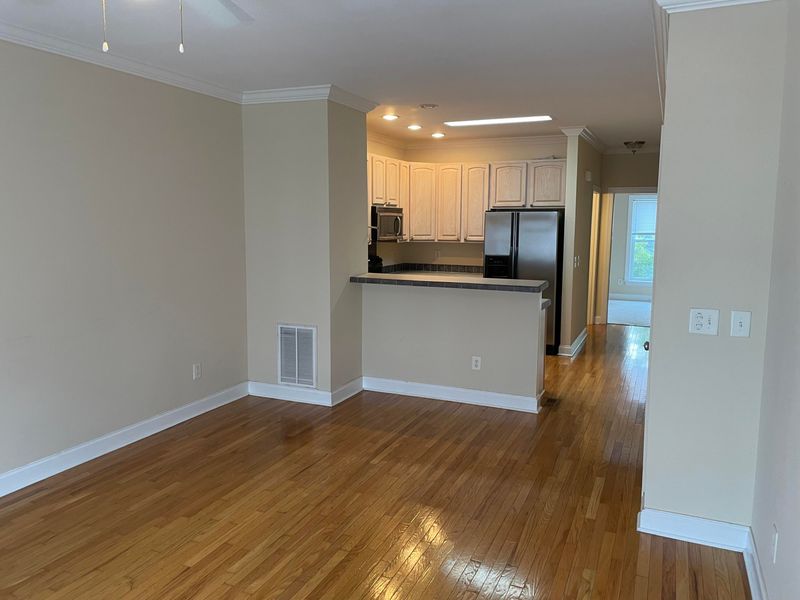 1815 Dogwood Rd #903, Charleston, SC 29414
