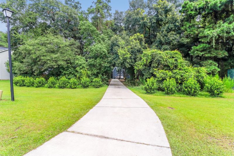 3286 Comsee Ln, Johns Island, SC 29455