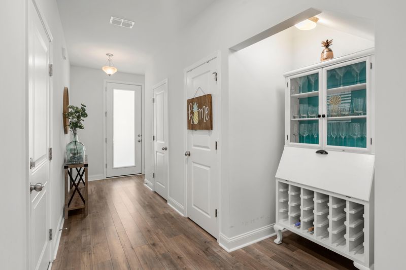2236 Henry Tecklenburg Dr, Charleston, SC 29414