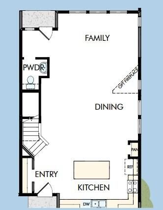 113 Wheelwright St, Summerville, SC 29486