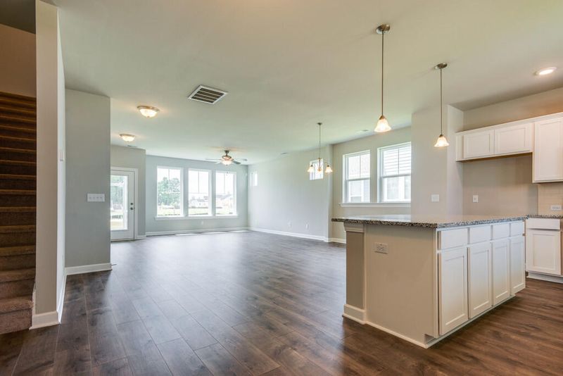 113 Wheelwright St, Summerville, SC 29486