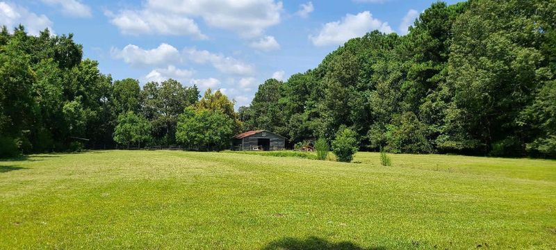 6490 Long Island Rd, Meggett, SC 29449