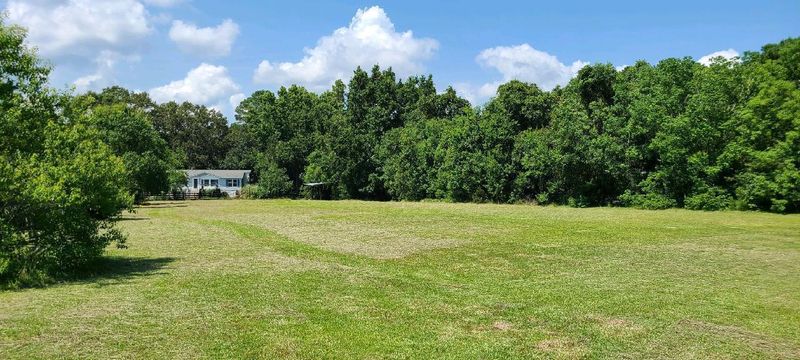 6490 Long Island Rd, Meggett, SC 29449
