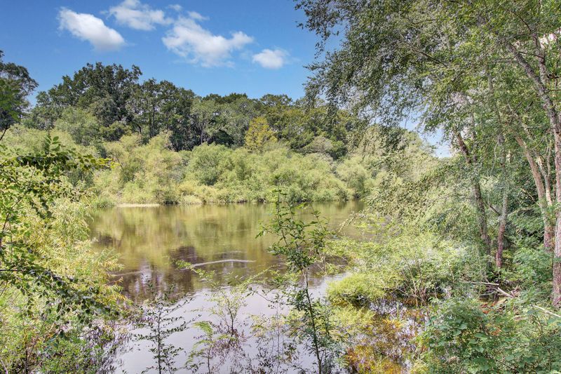 8505 Parkers Ferry Rd, Adams Run, SC 29426