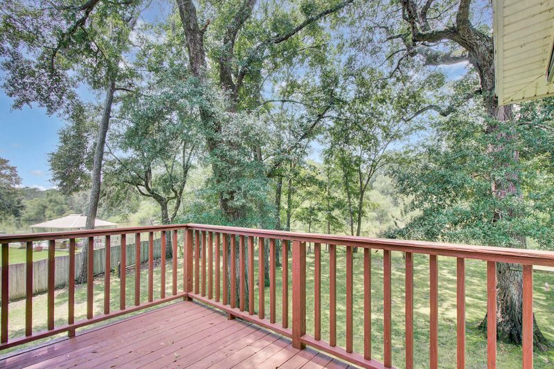 8505 Parkers Ferry Rd, Adams Run, SC 29426