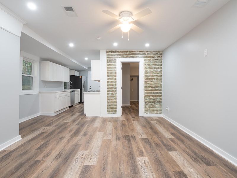 20 Woodall Ct, Charleston, SC 29403
