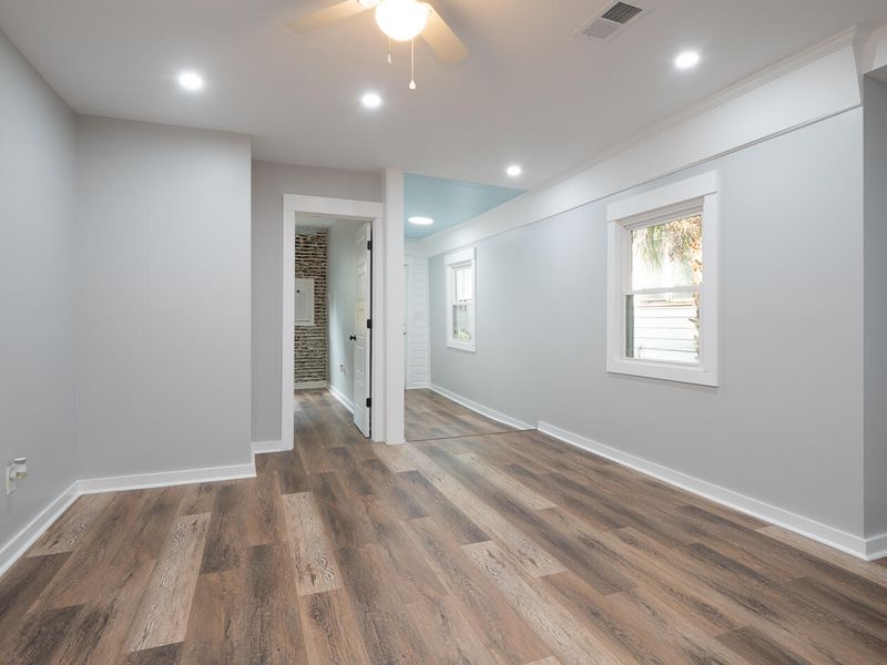 20 Woodall Ct, Charleston, SC 29403