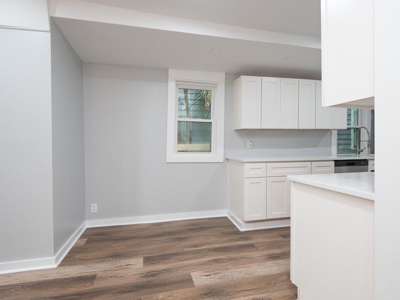 20 Woodall Ct, Charleston, SC 29403