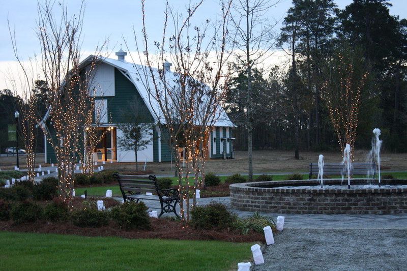 107 Wheelwright St, Summerville, SC 29486