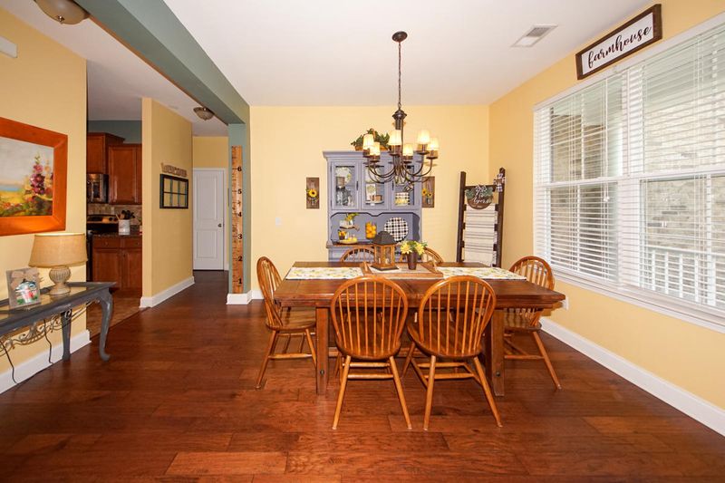 1082 Blockade Runner Pw, Summerville, SC 29485