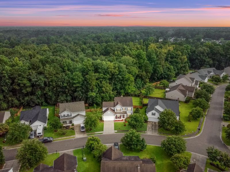 5076 Timicuan Way, Summerville, SC 29485