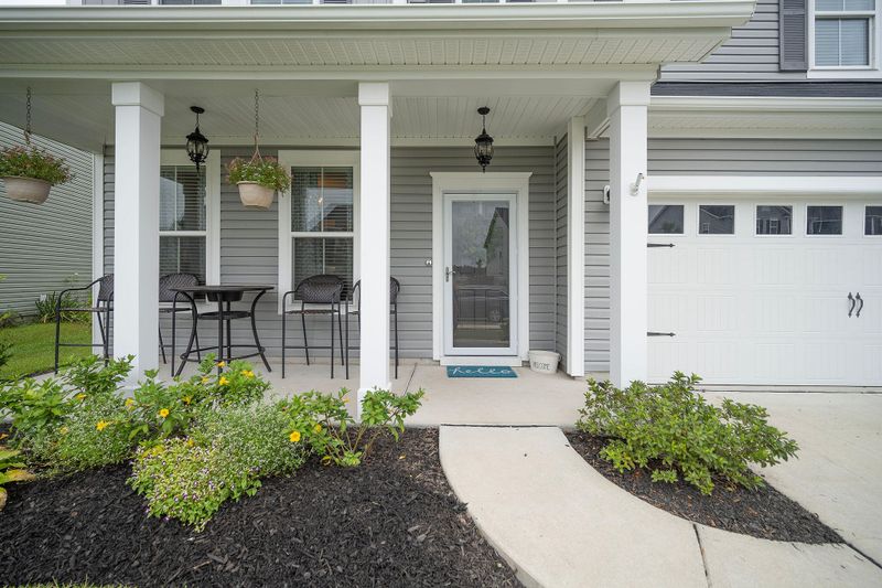 219 Basket Grass Ln, Summerville, SC 29486