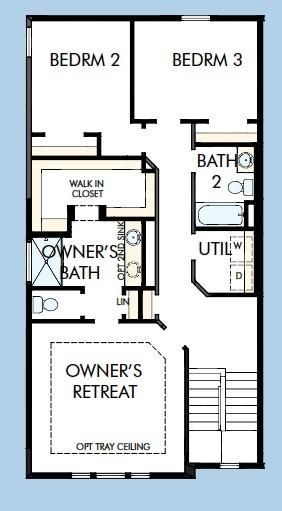 106 Wheelwright St, Summerville, SC 29486