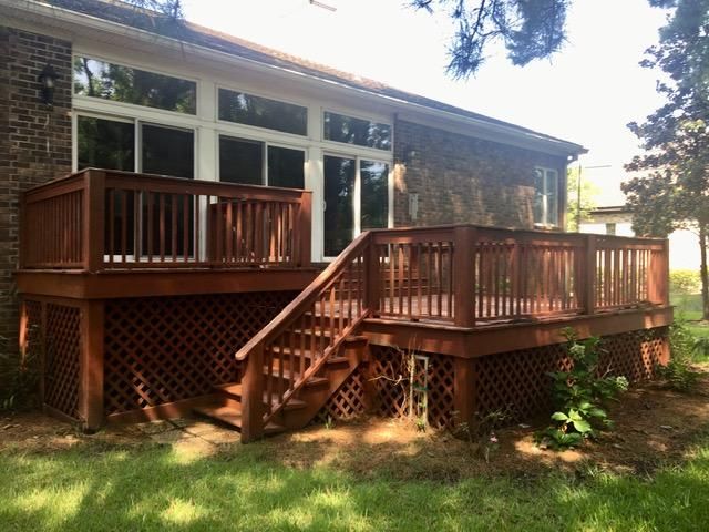 1390 Brickman Way, Mount Pleasant, SC 29466
