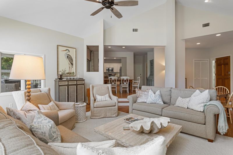 144 Hooded Merganser Ct, Kiawah Island, SC 29455
