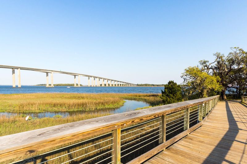 130 River Landing Dr #4207, Charleston, SC 29492