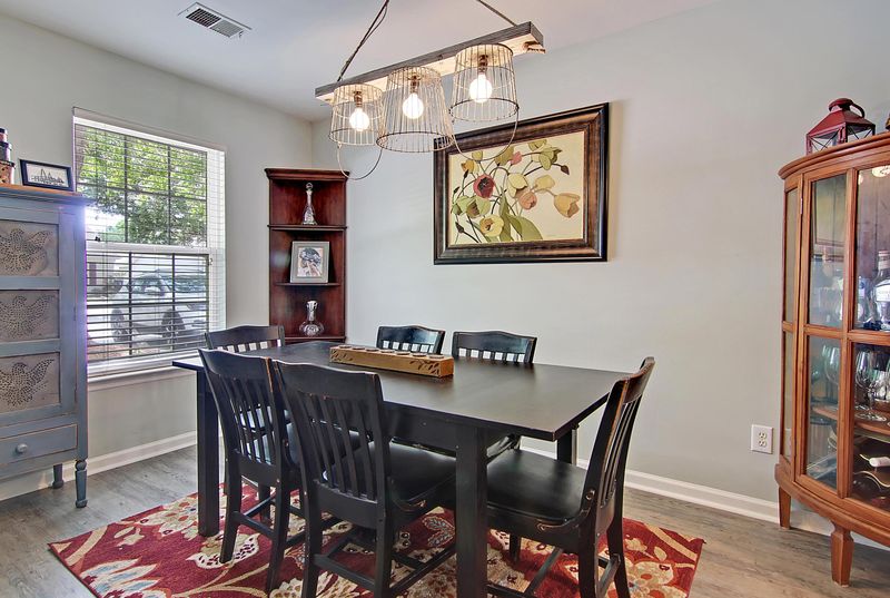 1420 Amanda Park Ln, Charleston, SC 29412