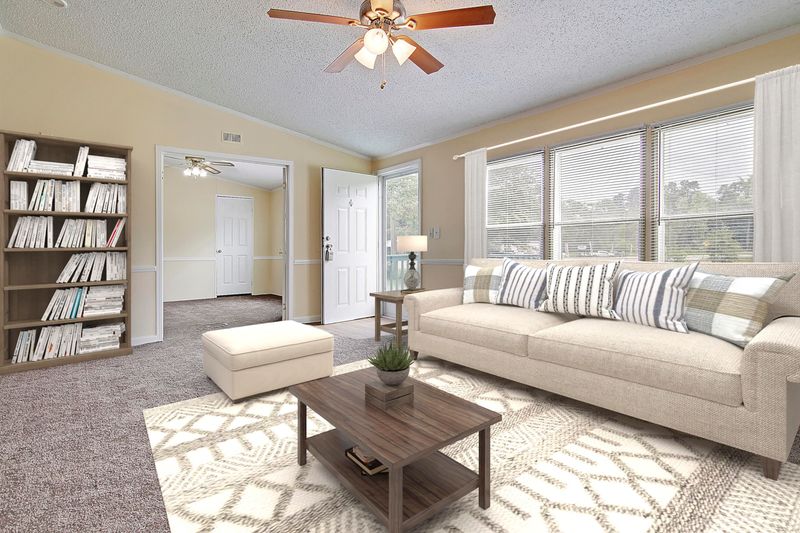 1827 S Live Oak Dr, Moncks Corner, SC 29461