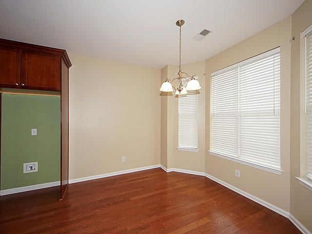 1507 Ashley Gardens Blvd, Charleston, SC 29414