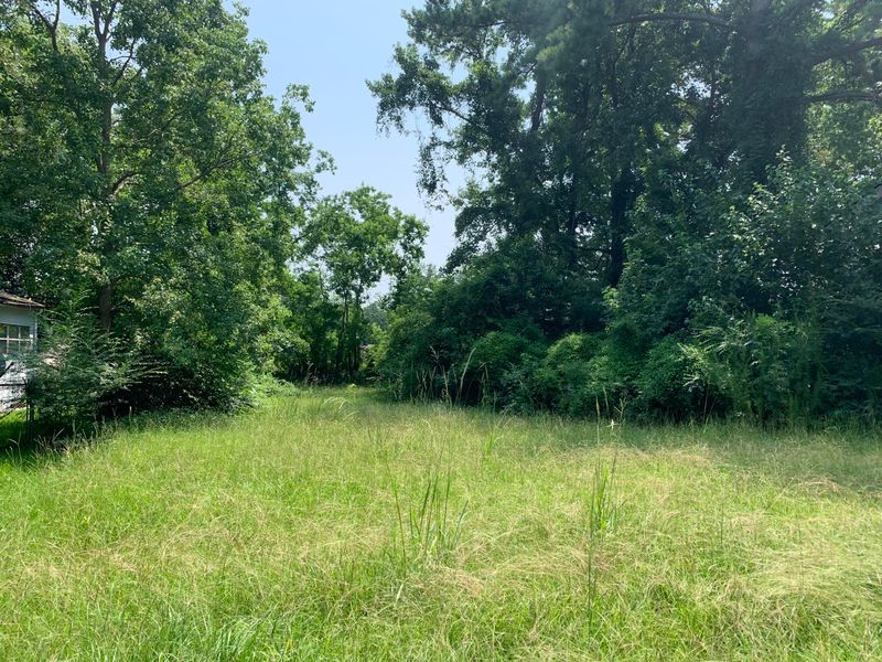 5520 Blackwell Ave, North Charleston, SC 29406