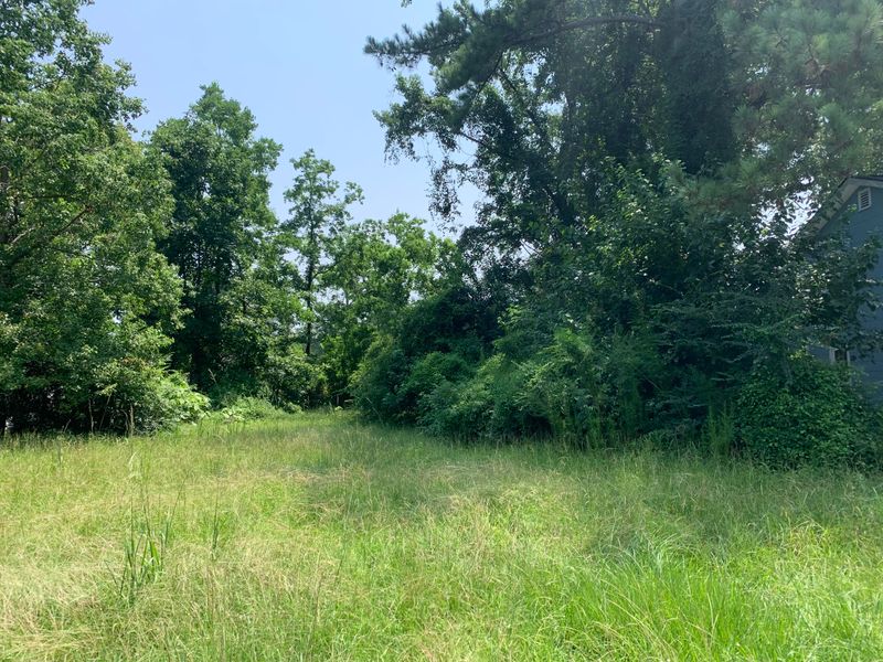 5520 Blackwell Ave, North Charleston, SC 29406
