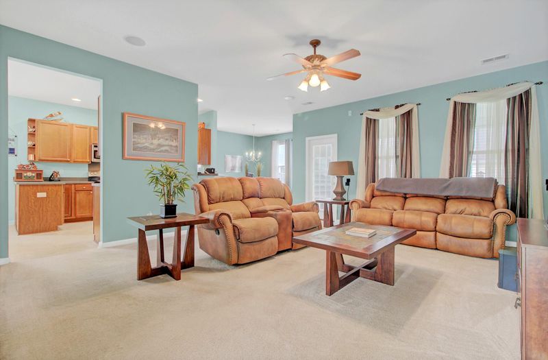 221 Palmetto Village Cir, Moncks Corner, SC 29461