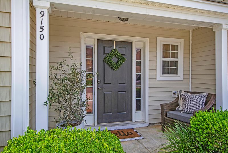9150 Maple Grove Dr, Summerville, SC 29485