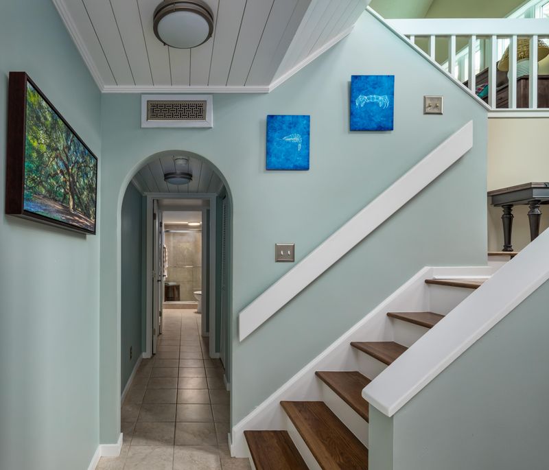 1706 Live Oak Pk, Seabrook Island, SC 29455
