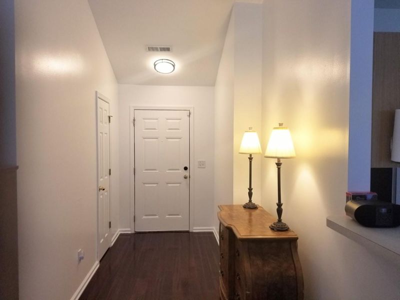 5260 Copley Cir, Summerville, SC 29485